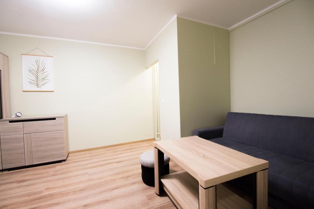 ורוצלב Happy Apartments Old Town מראה חיצוני תמונה